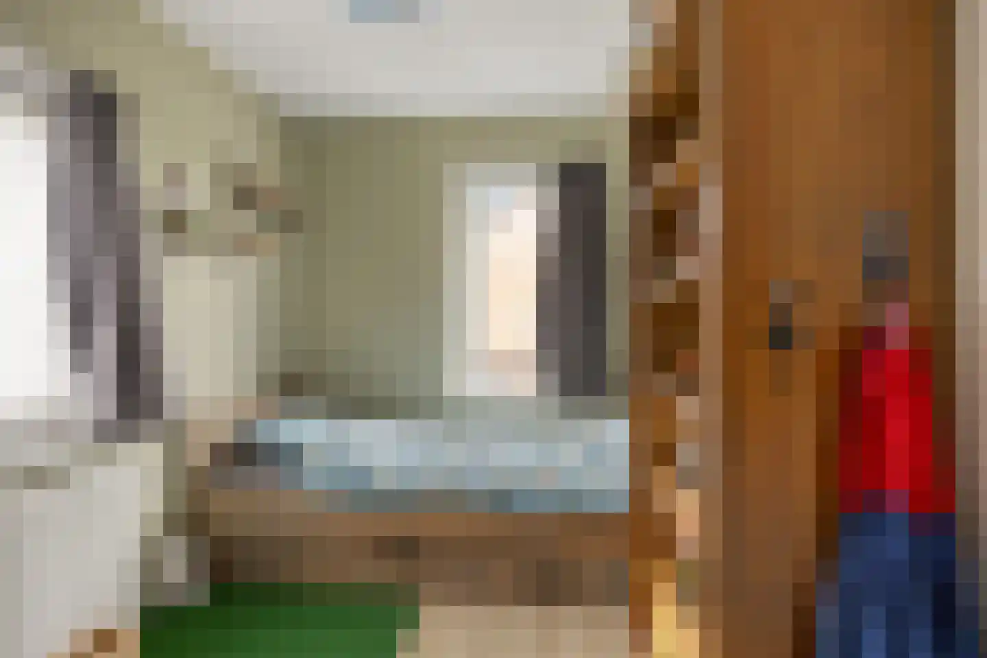 Leunisdijk 32 Esch thumbnail 17