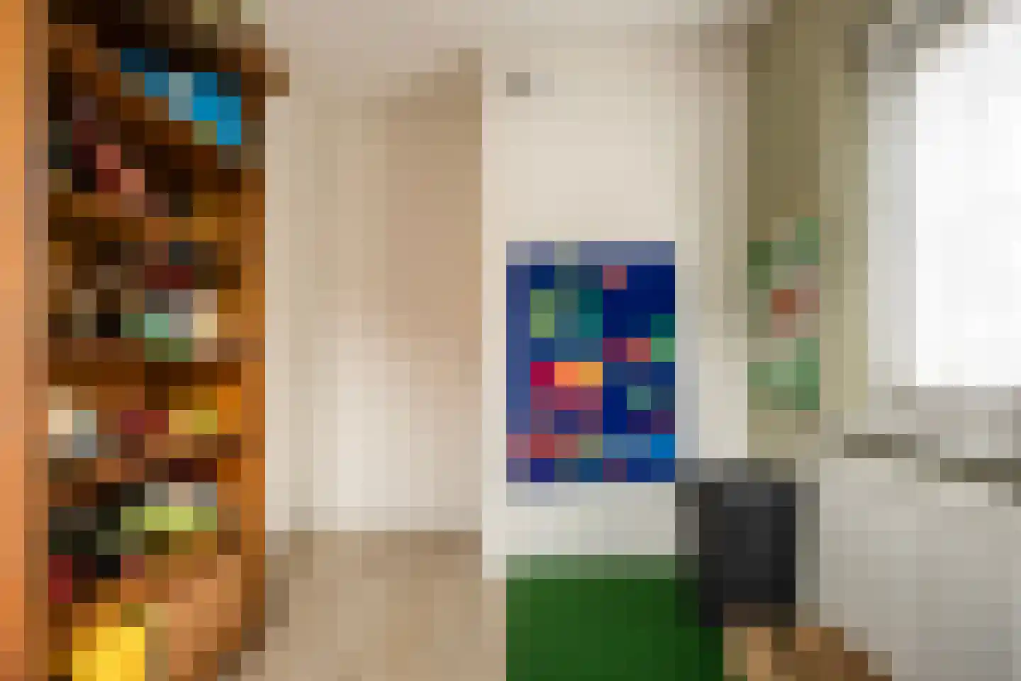 Leunisdijk 32 Esch thumbnail 18