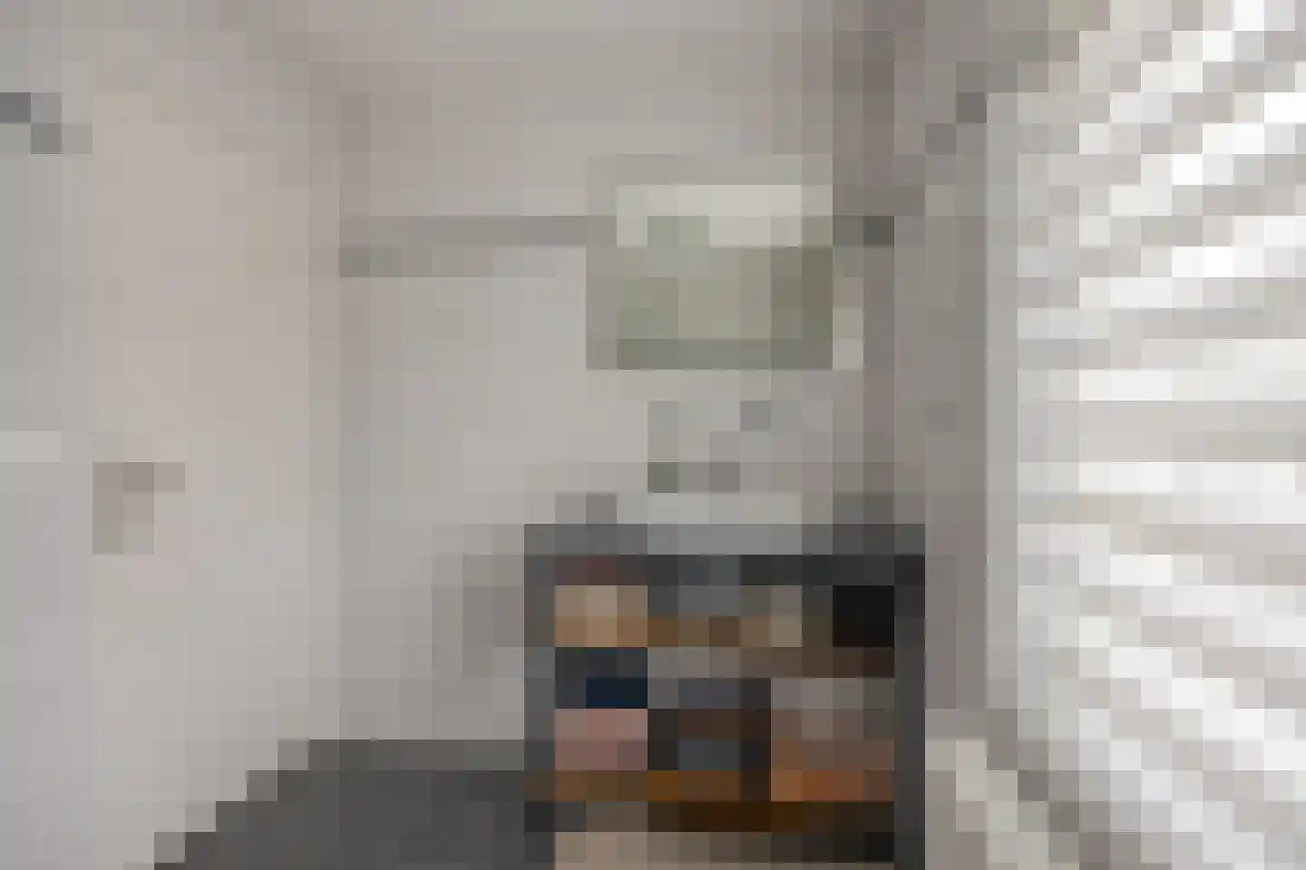 Leunisdijk 32 Esch thumbnail 20