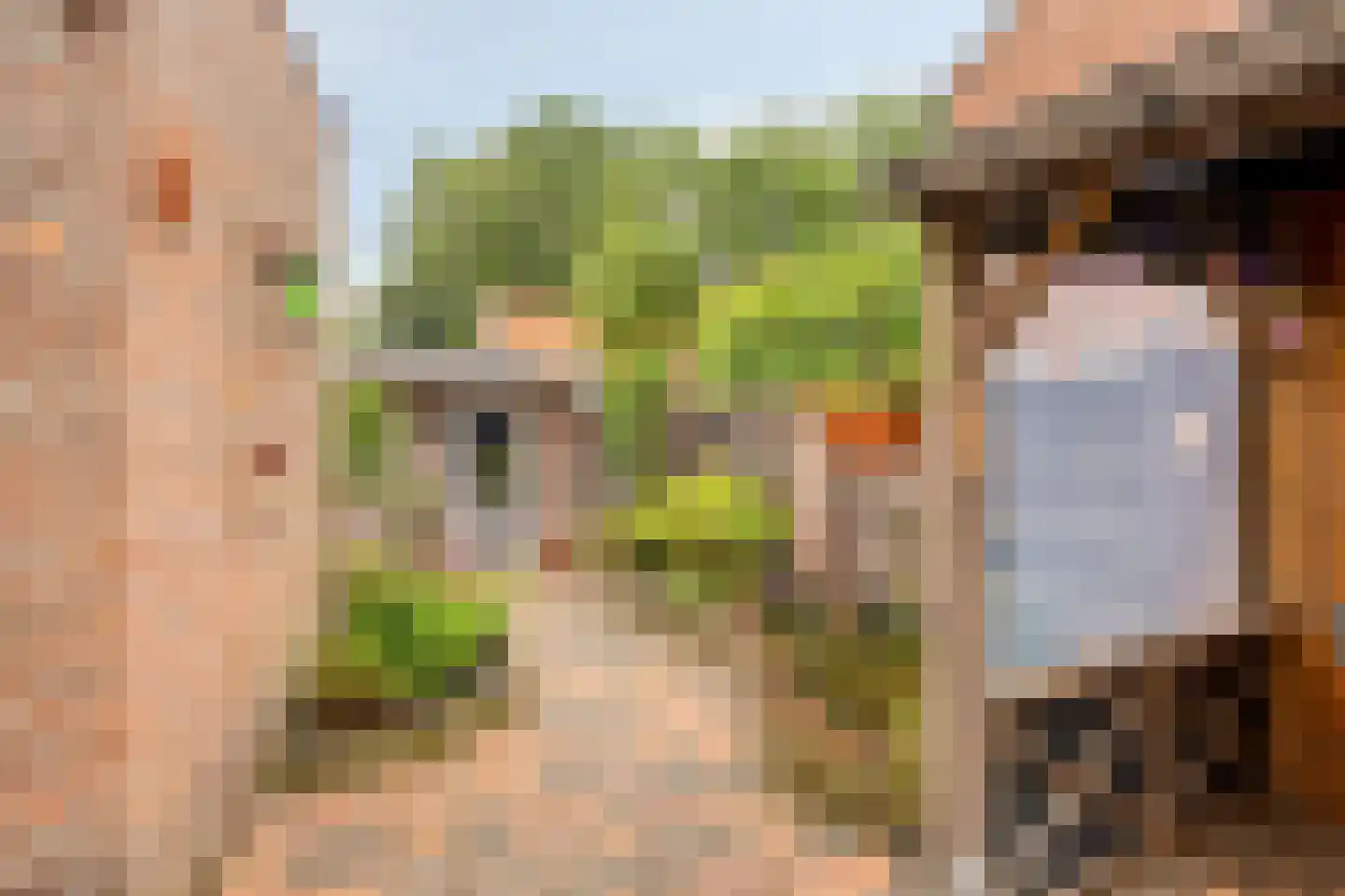 Leunisdijk 32 Esch thumbnail 22