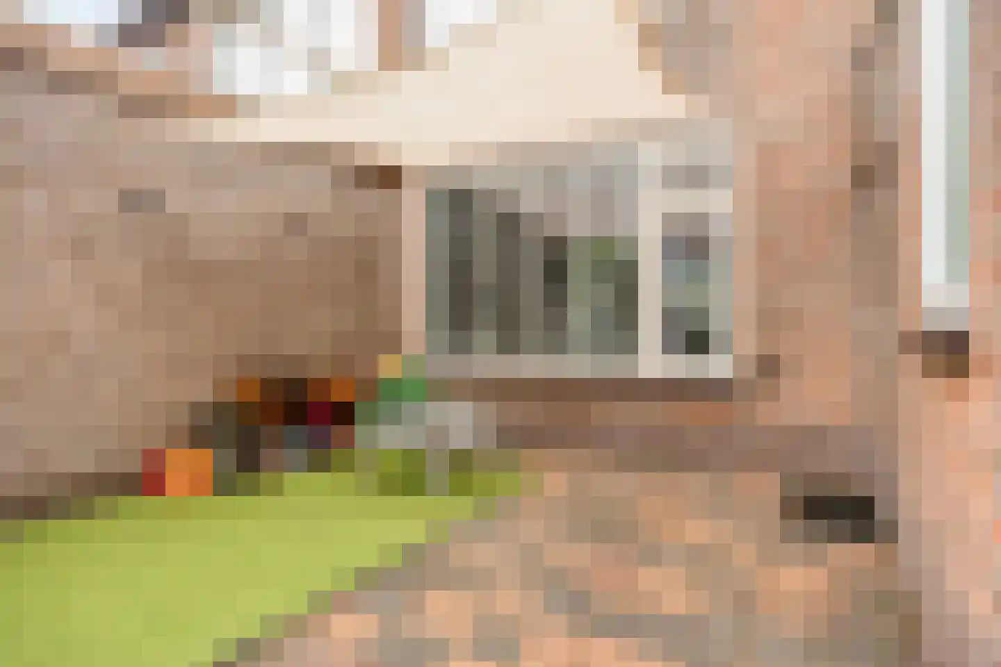 Leunisdijk 32 Esch thumbnail 23