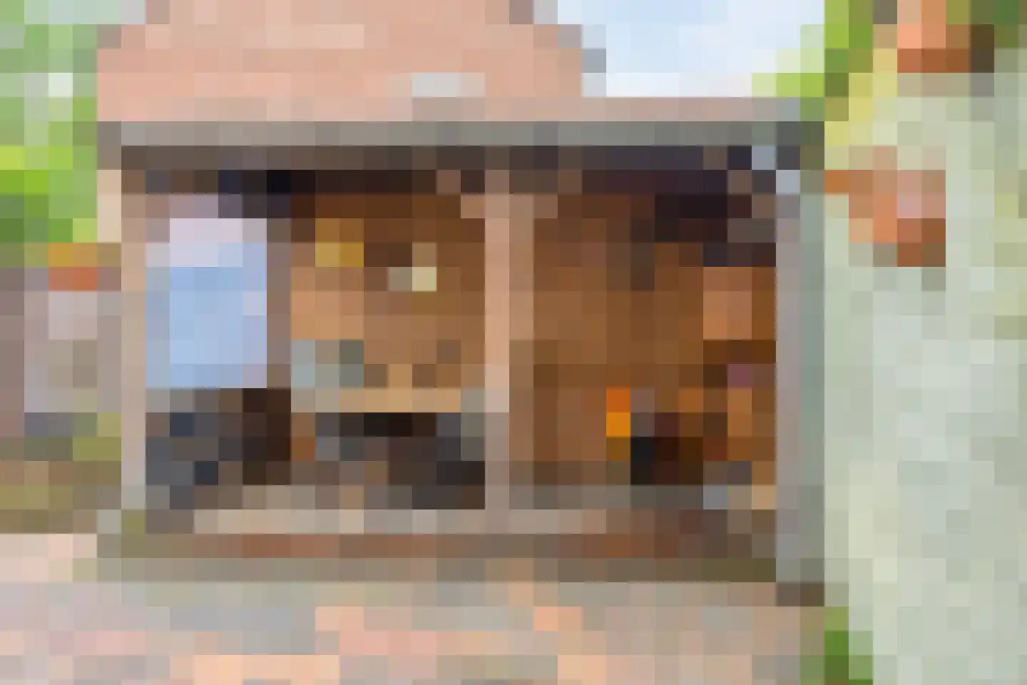 Leunisdijk 32 Esch thumbnail 24