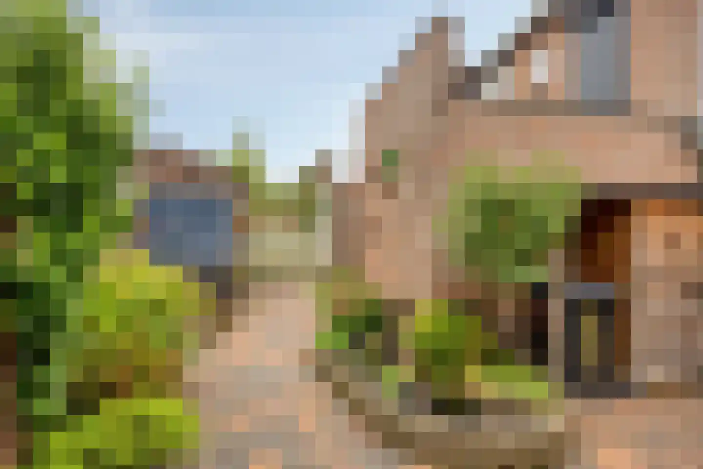 Leunisdijk 32 Esch thumbnail 26