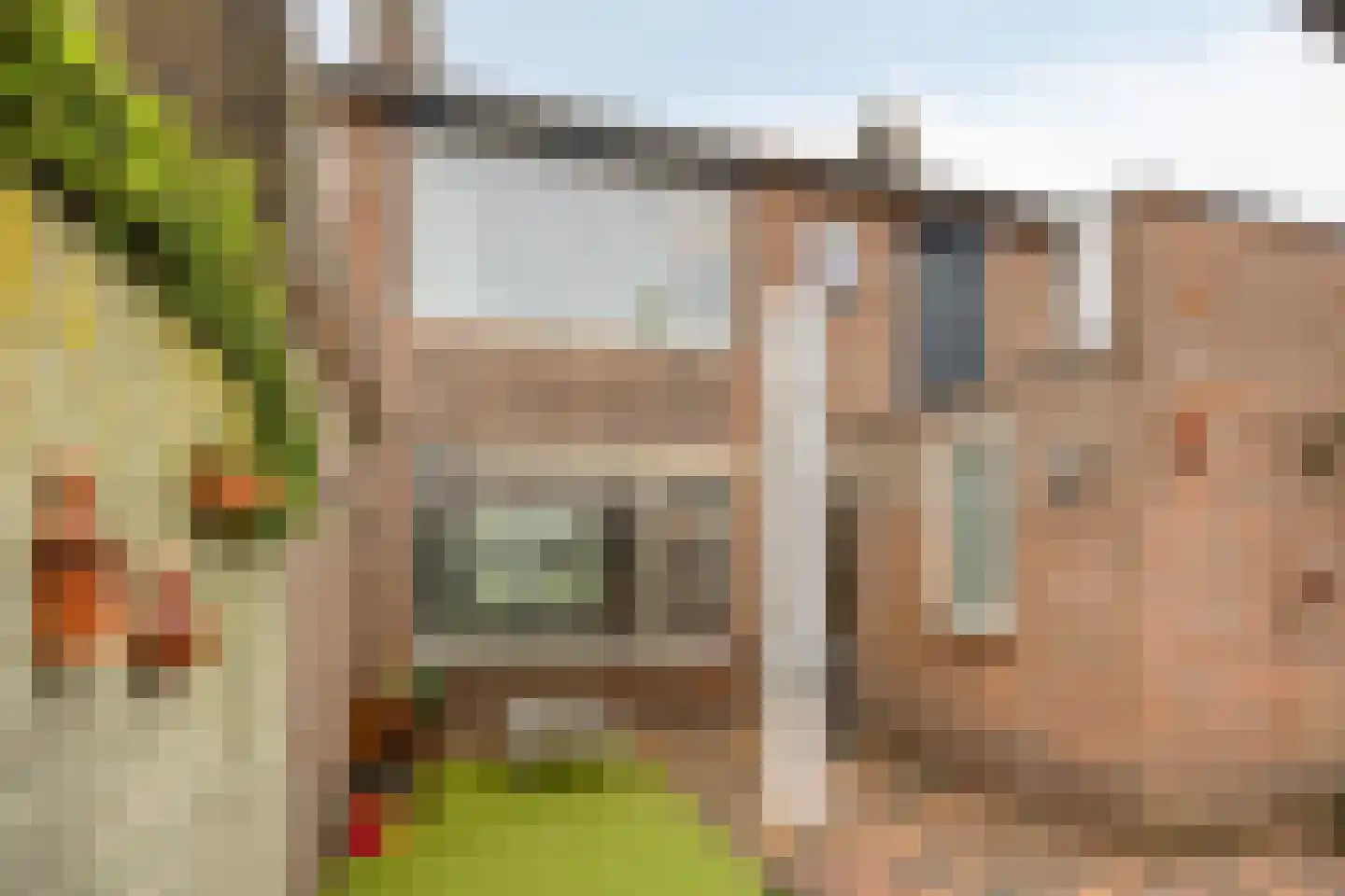 Leunisdijk 32 Esch thumbnail 27