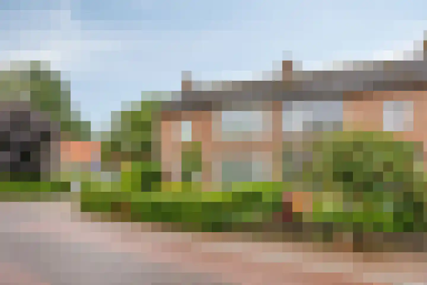 Leunisdijk 32 Esch thumbnail 28