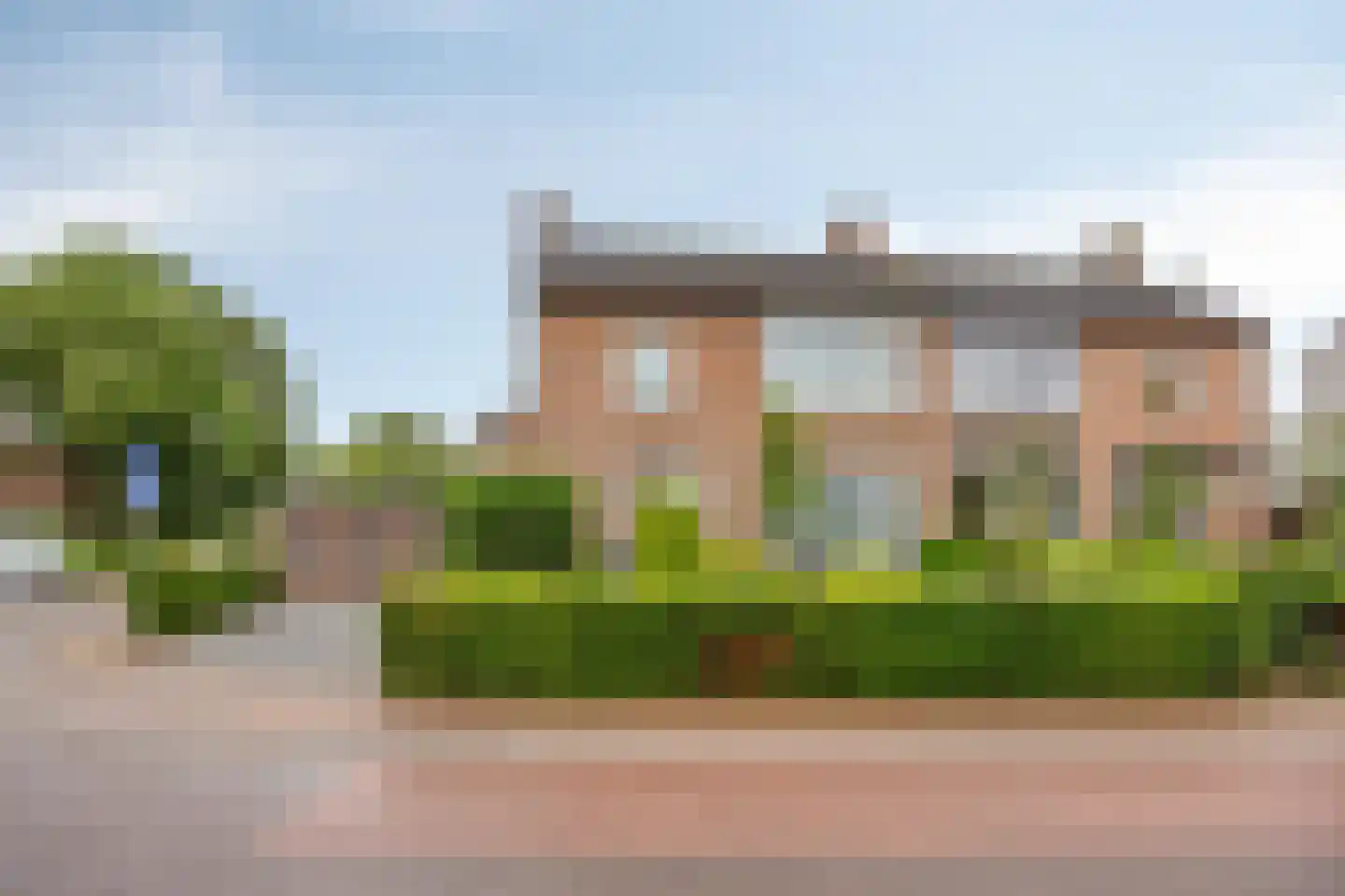 Leunisdijk 32 Esch thumbnail 29