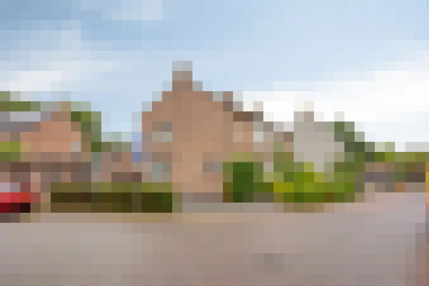 Leunisdijk 32 Esch thumbnail 30