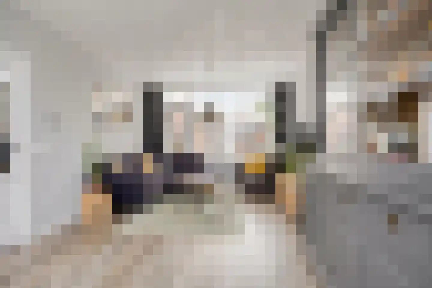 Leunisdijk 32 Esch thumbnail 4