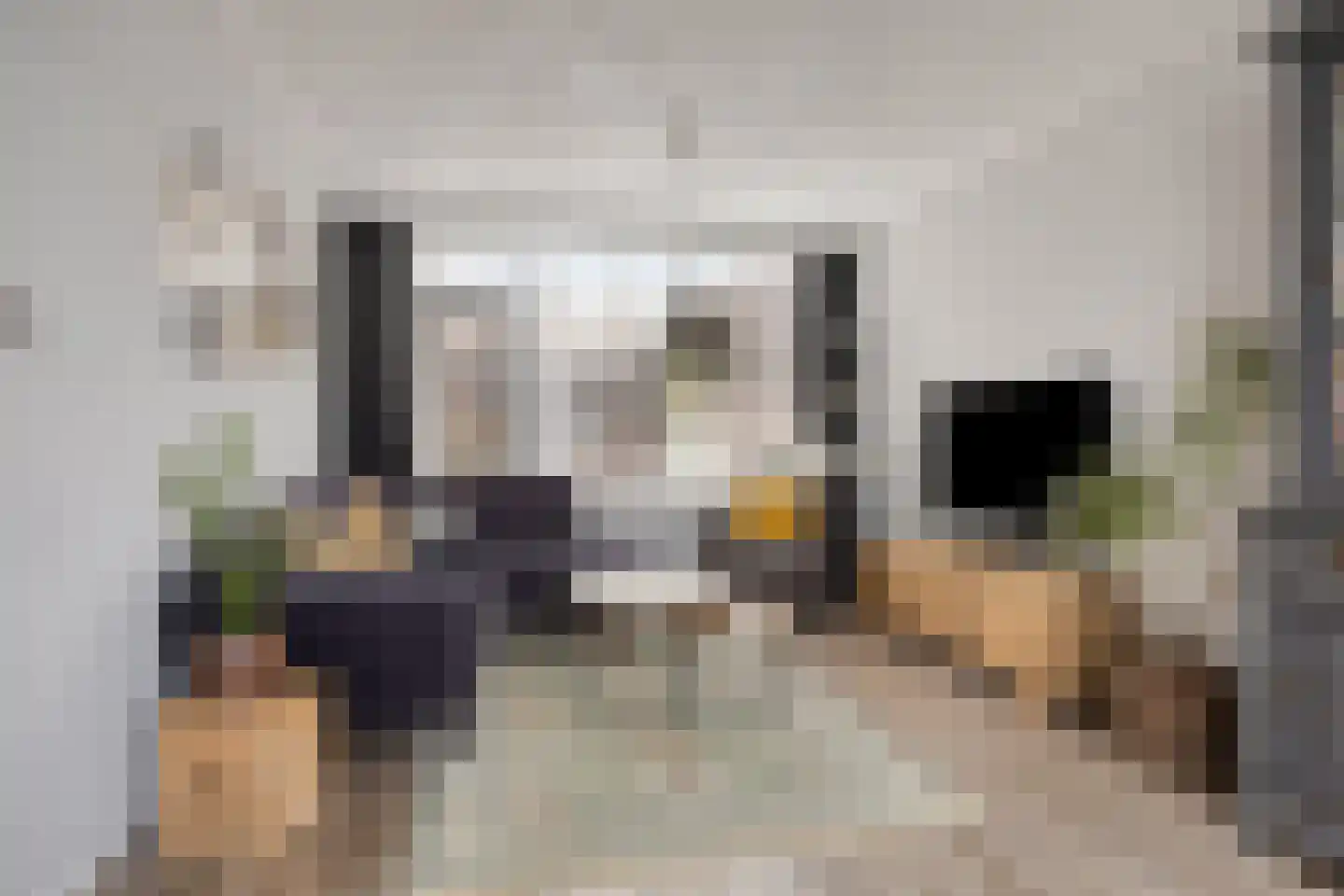 Leunisdijk 32 Esch thumbnail 5