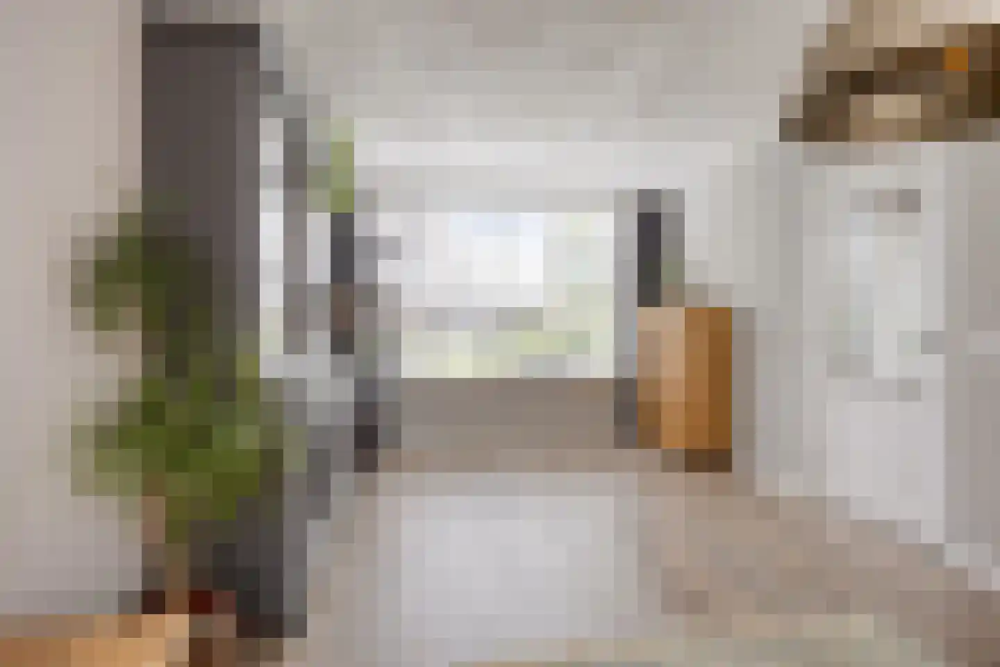 Leunisdijk 32 Esch thumbnail 6