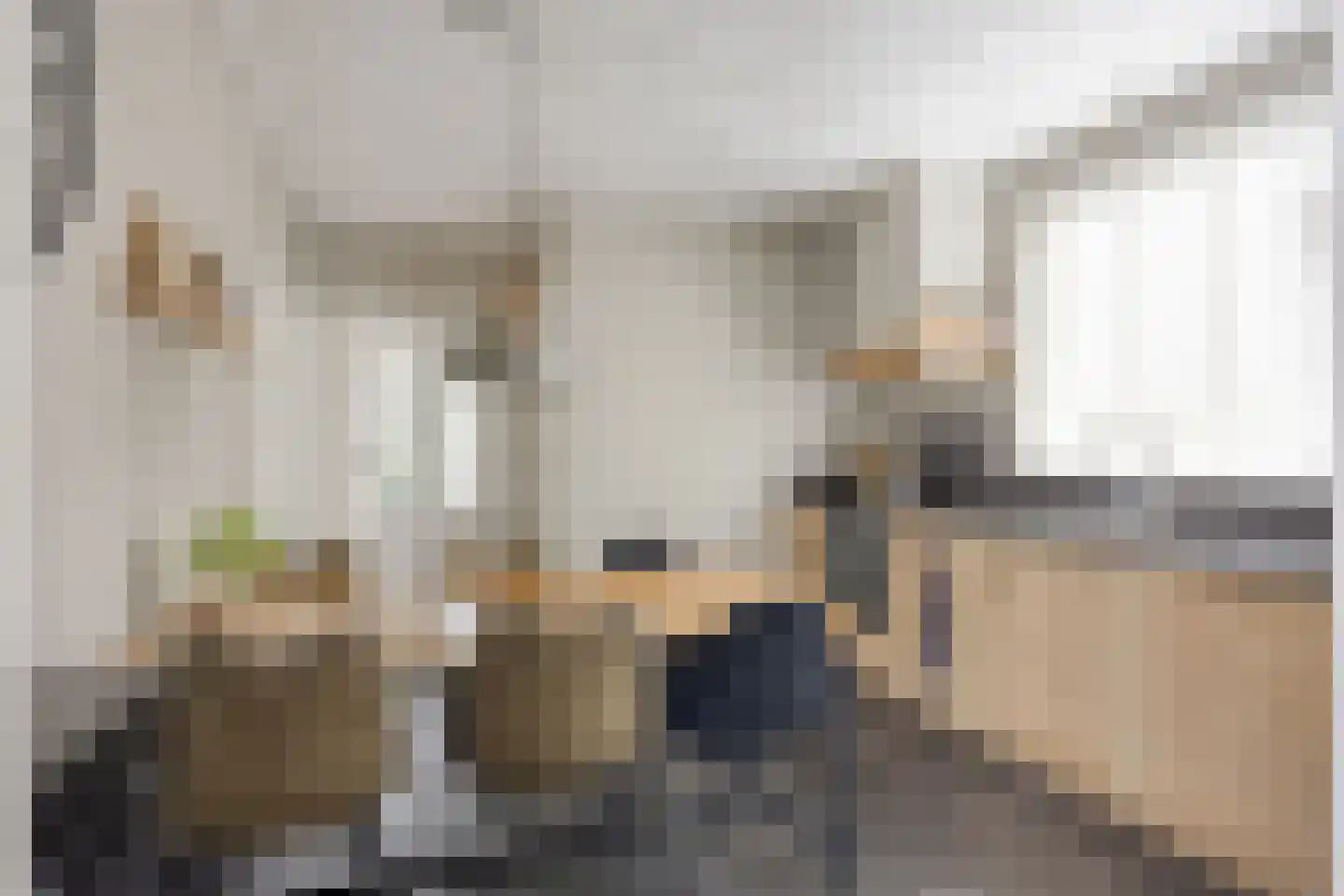 Leunisdijk 32 Esch thumbnail 8