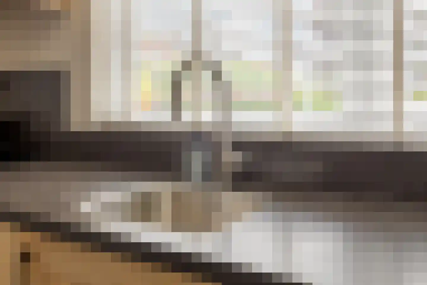 Leunisdijk 32 Esch thumbnail 9