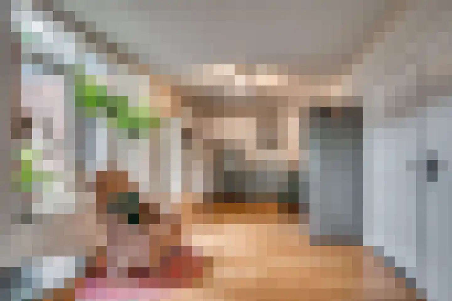 Leunseweg 25 Venray thumbnail 10