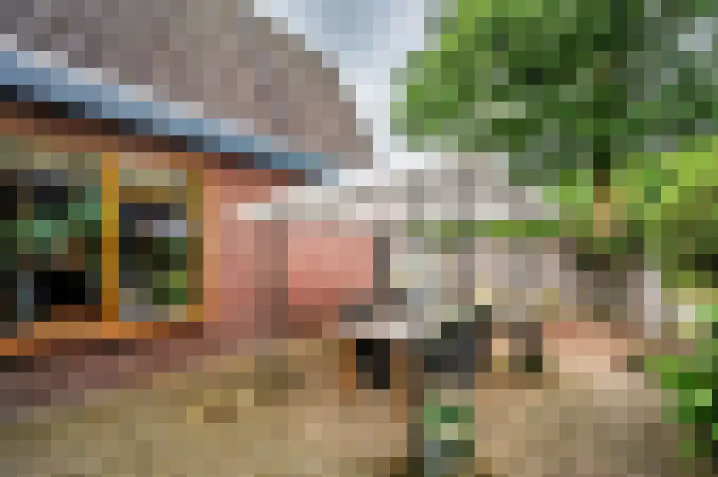 Leunseweg 25 Venray thumbnail 34