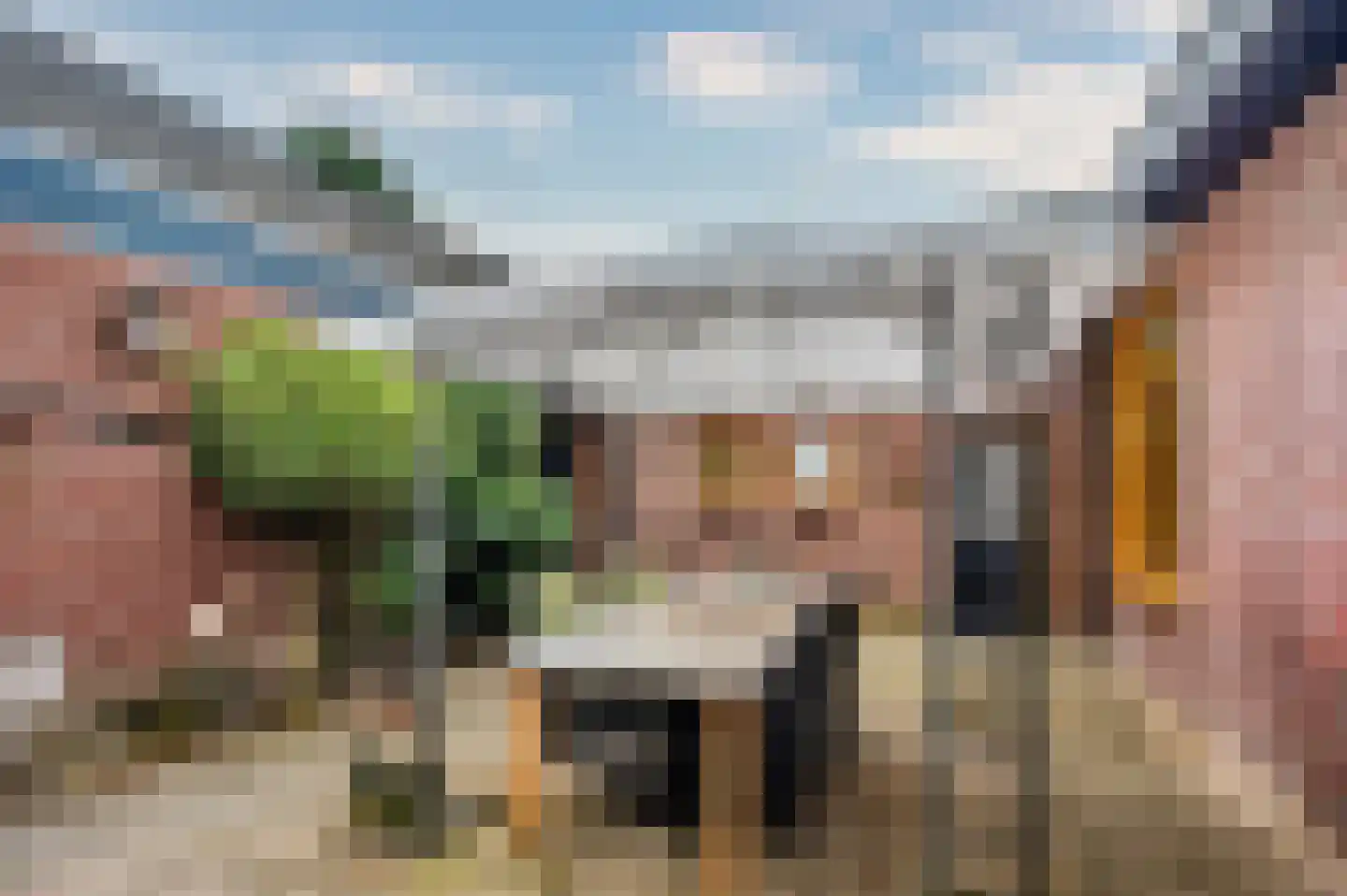 Leunseweg 25 Venray thumbnail 35