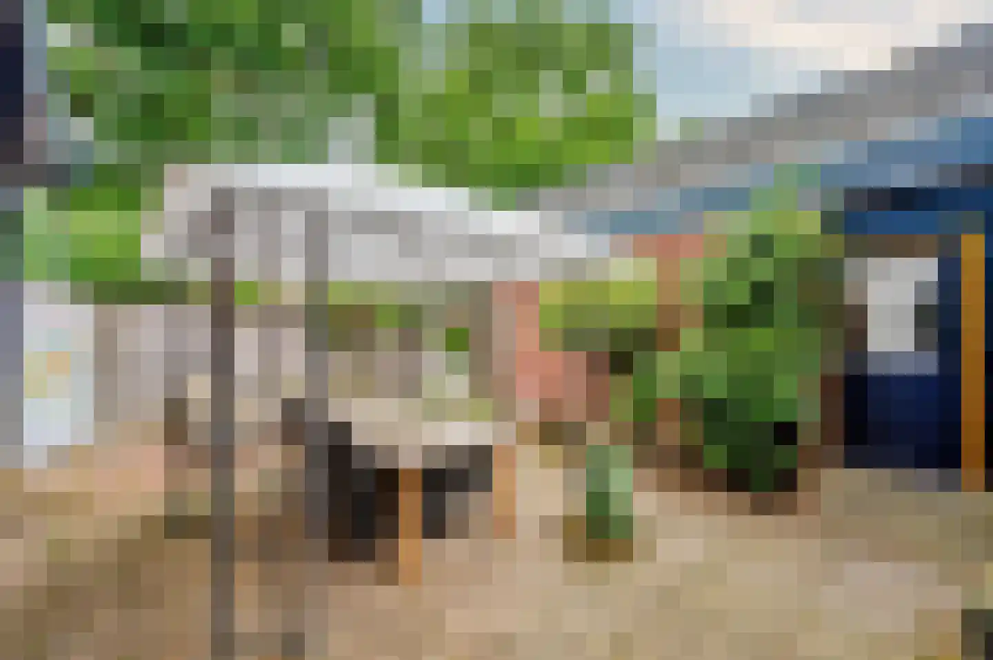 Leunseweg 25 Venray thumbnail 36
