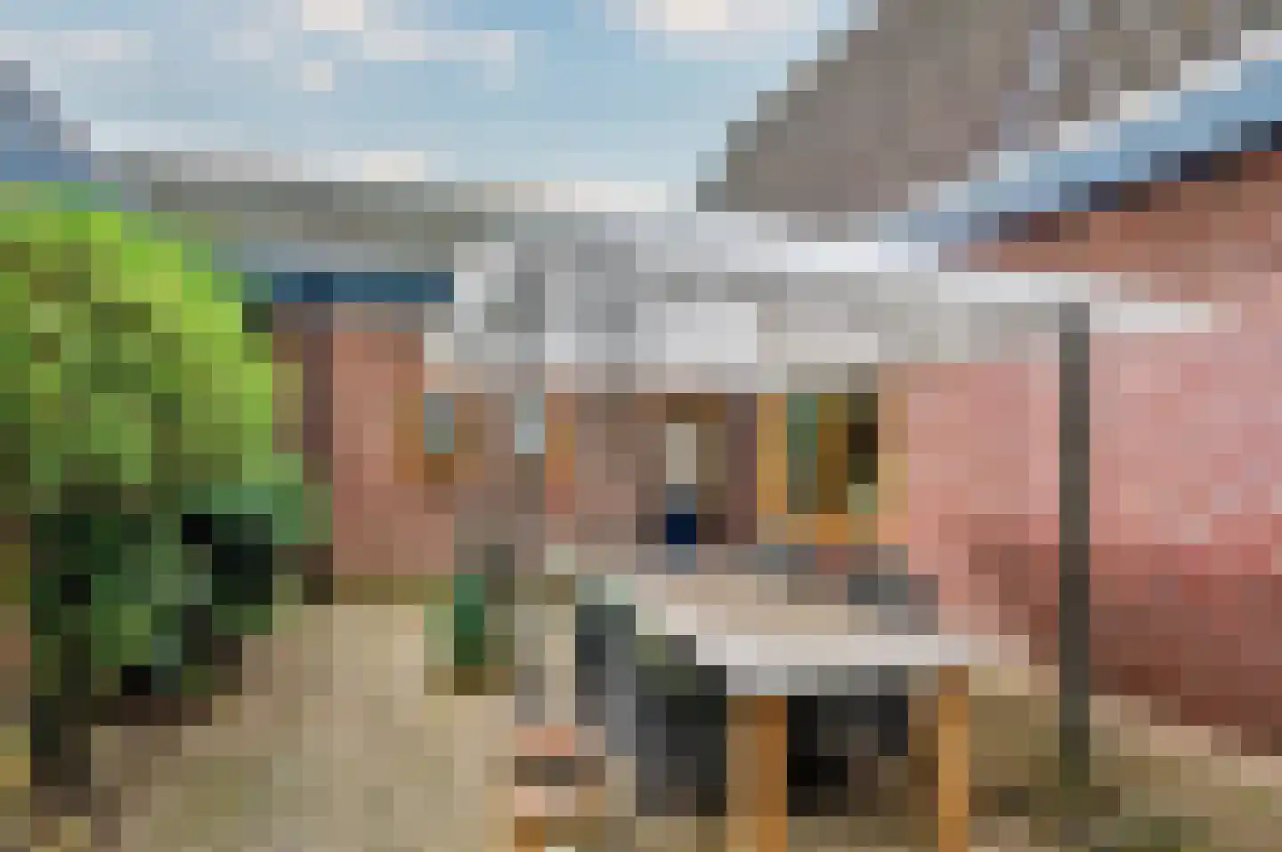 Leunseweg 25 Venray thumbnail 37