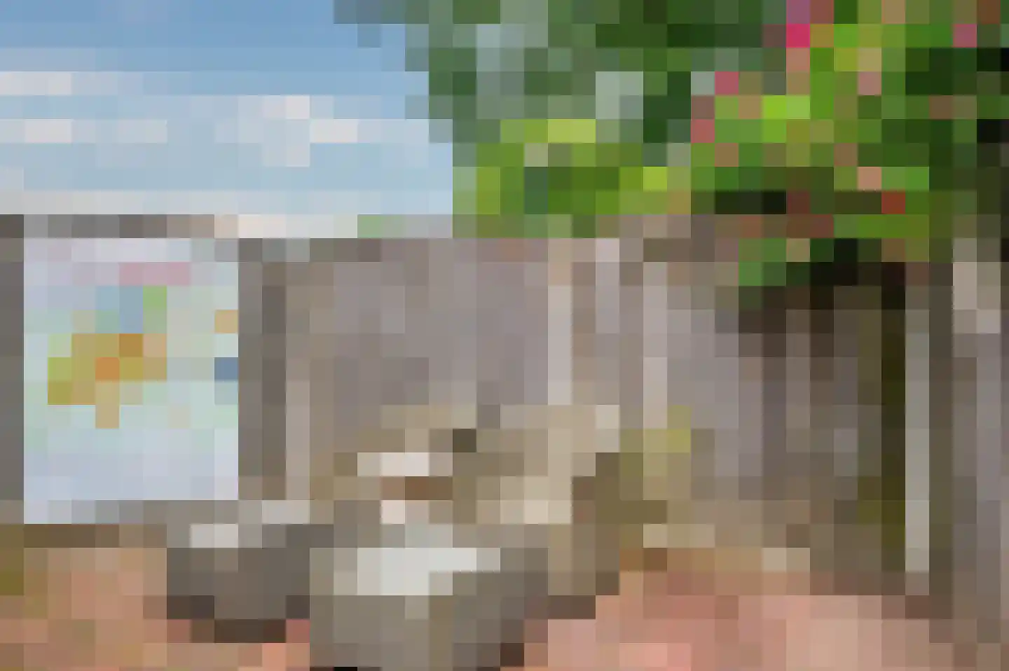 Leunseweg 25 Venray thumbnail 38