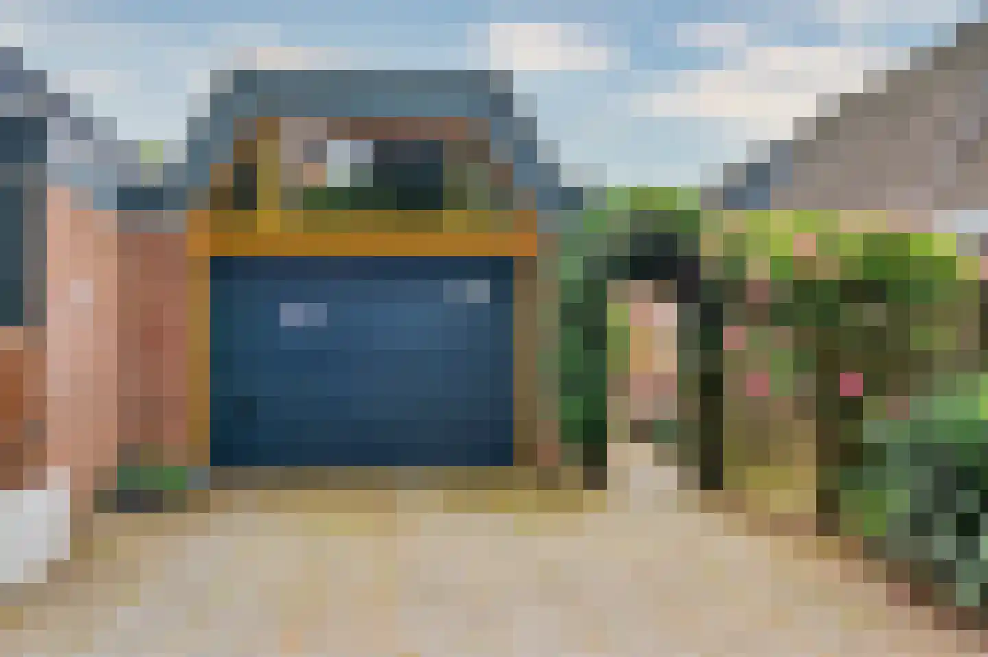 Leunseweg 25 Venray thumbnail 39