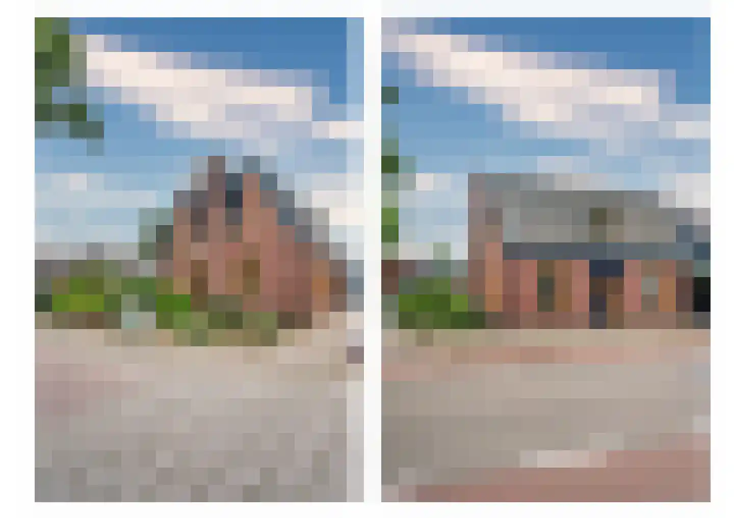 Leunseweg 25 Venray thumbnail 41