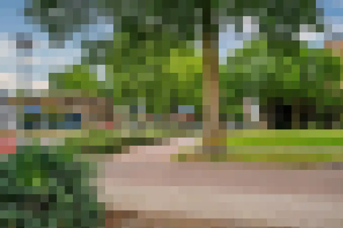Leunseweg 25 Venray thumbnail 43