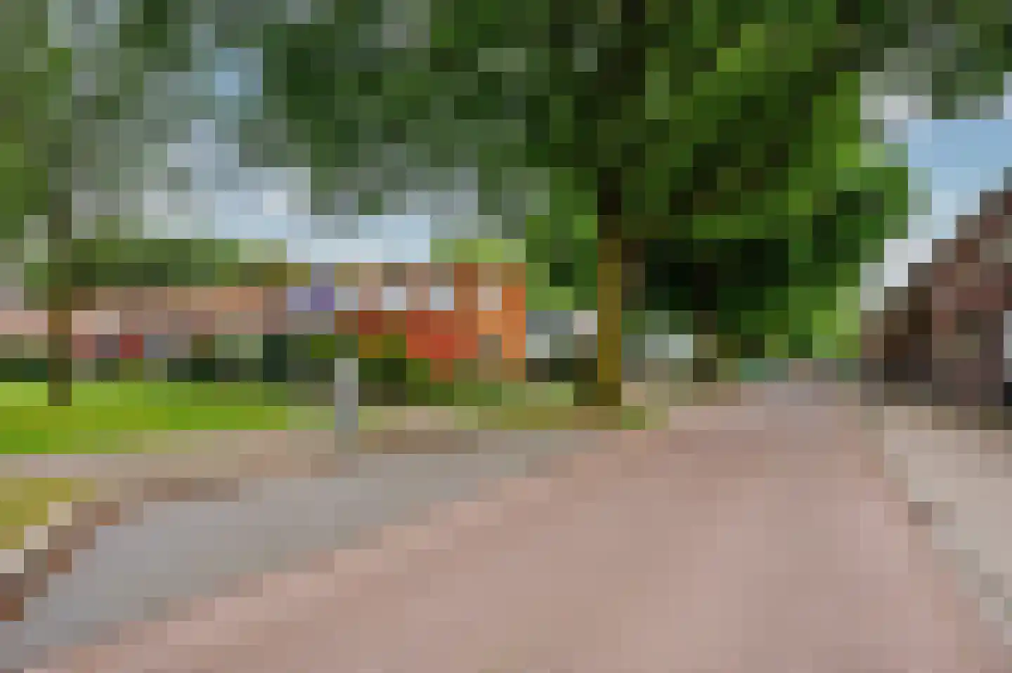 Leunseweg 25 Venray thumbnail 44