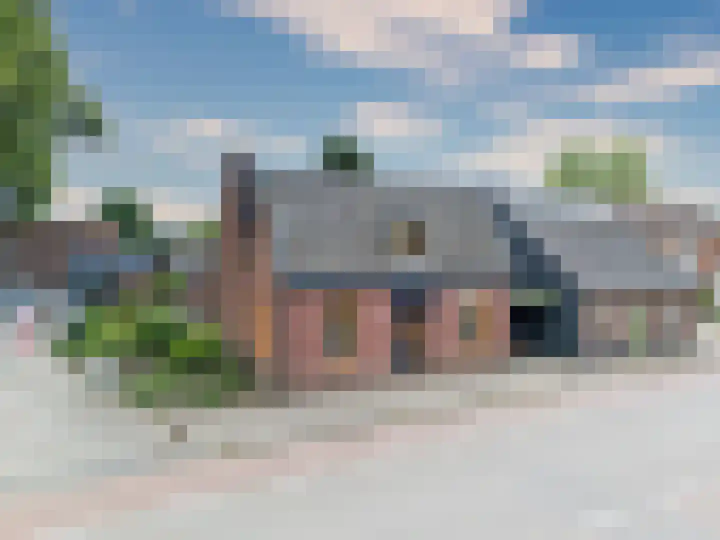 Leunseweg 25 Venray thumbnail 45