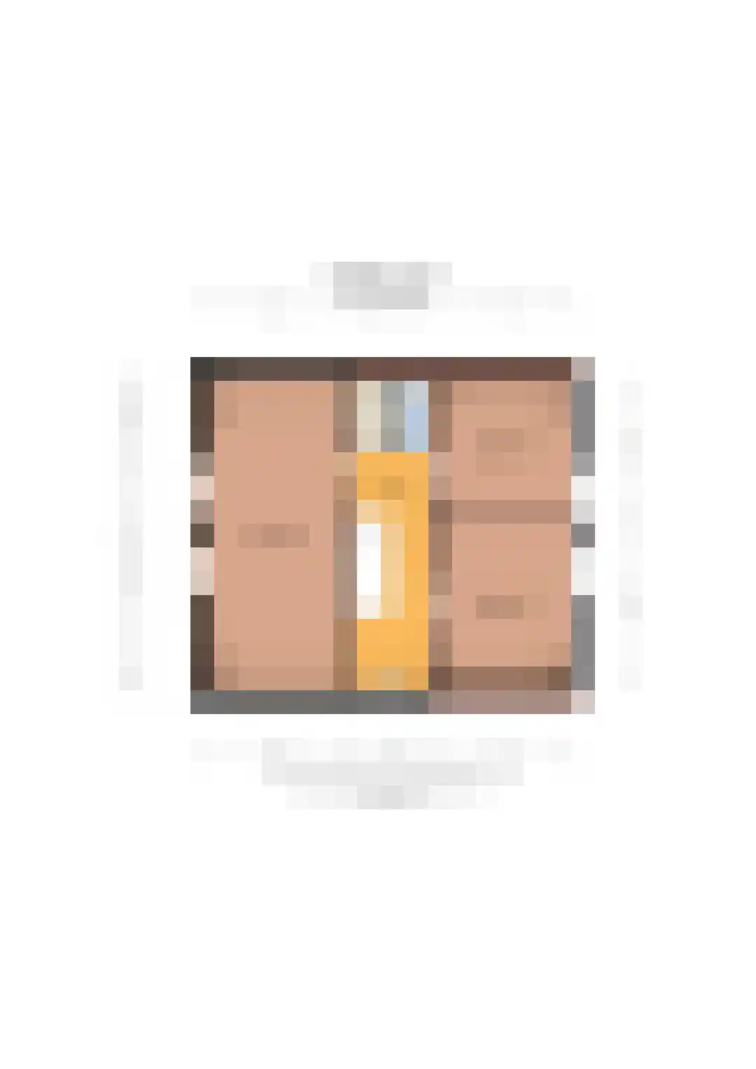 Leunseweg 25 Venray thumbnail 48