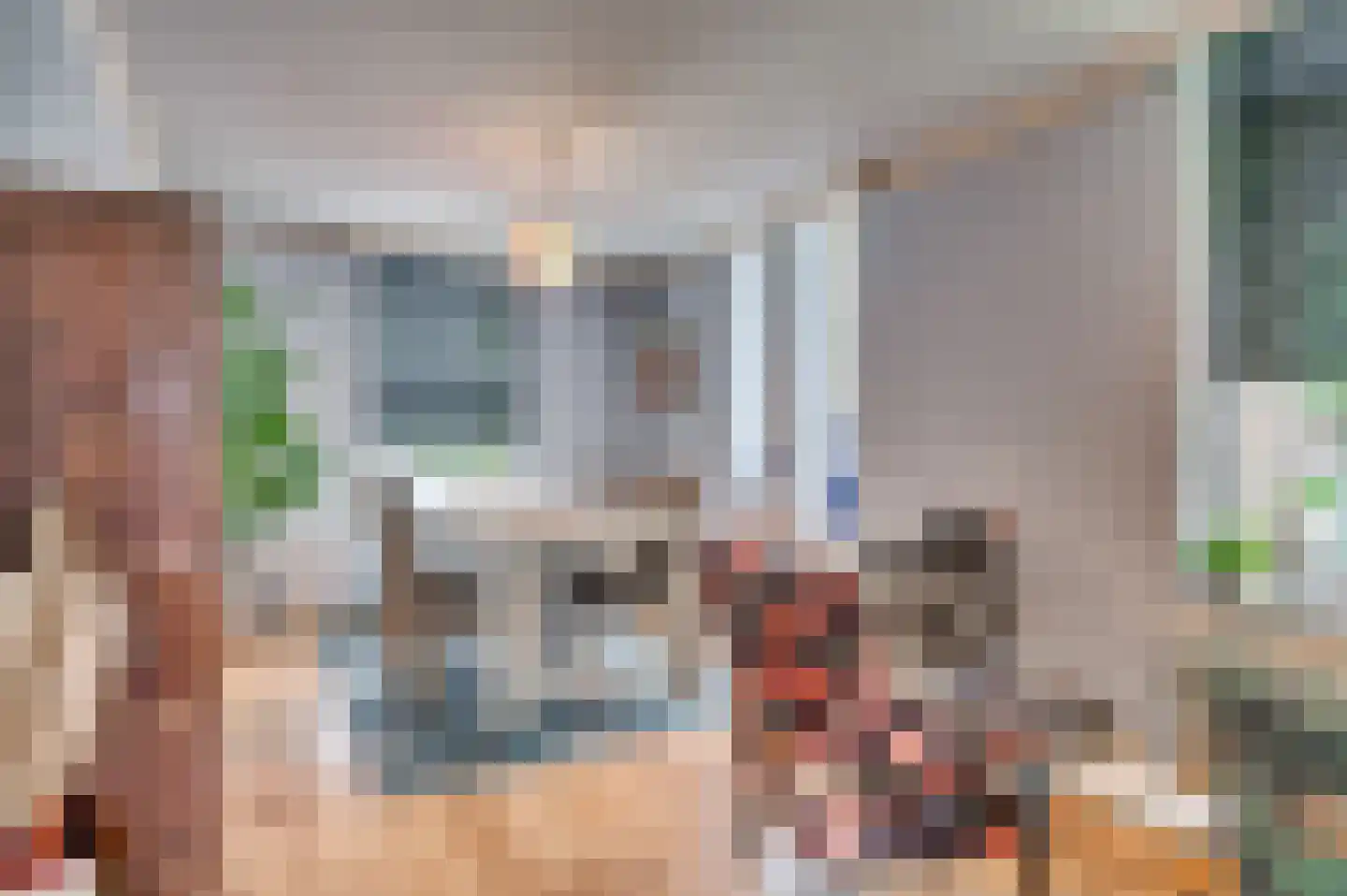 Leunseweg 25 Venray thumbnail 5