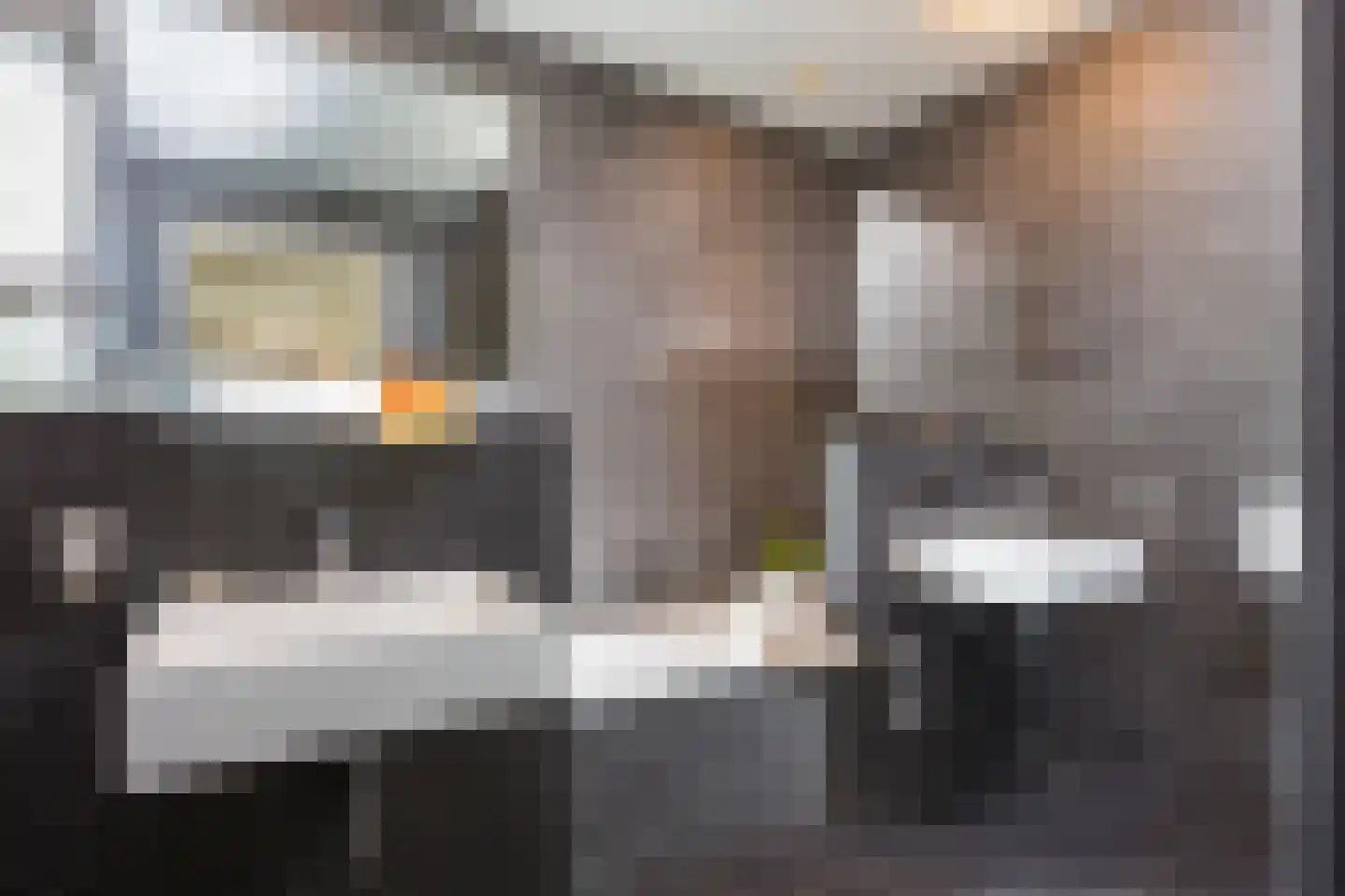 Leurikslaan 14 Enschede thumbnail 22