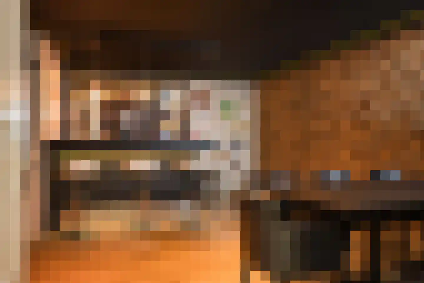 Leurikslaan 14 Enschede thumbnail 30