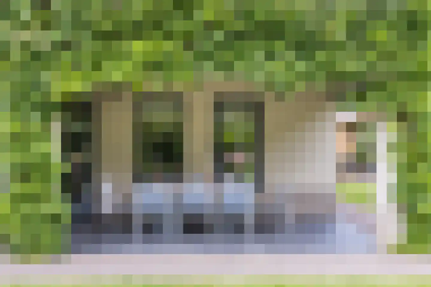 Leurikslaan 14 Enschede thumbnail 36