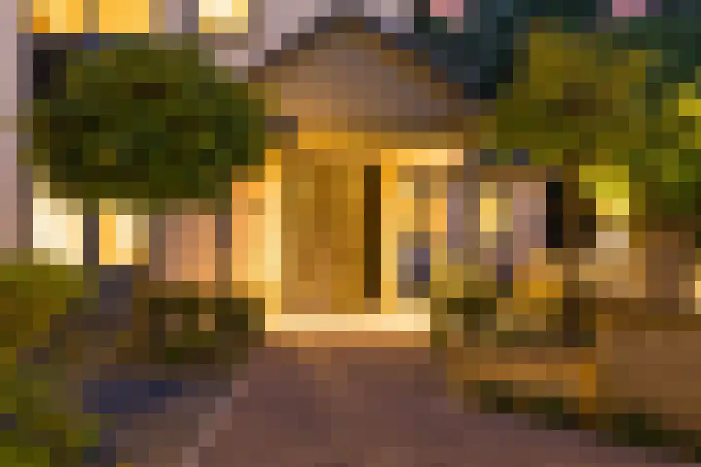 Leurikslaan 14 Enschede thumbnail 4