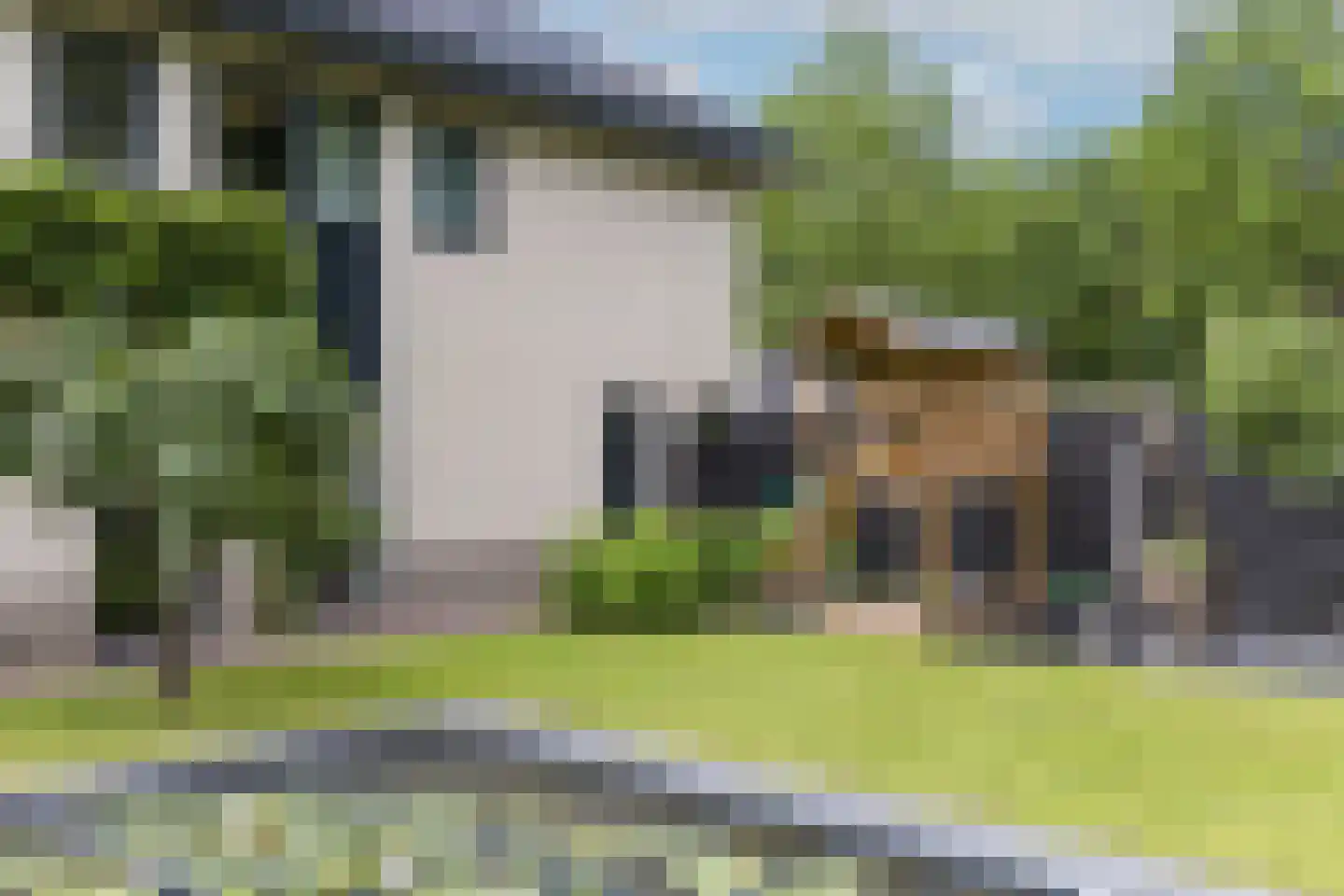 Leurikslaan 14 Enschede thumbnail 42