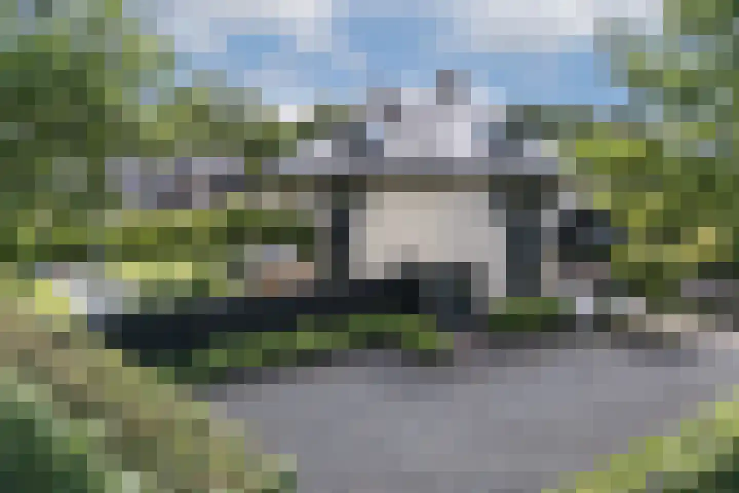Leurikslaan 14 Enschede thumbnail 46