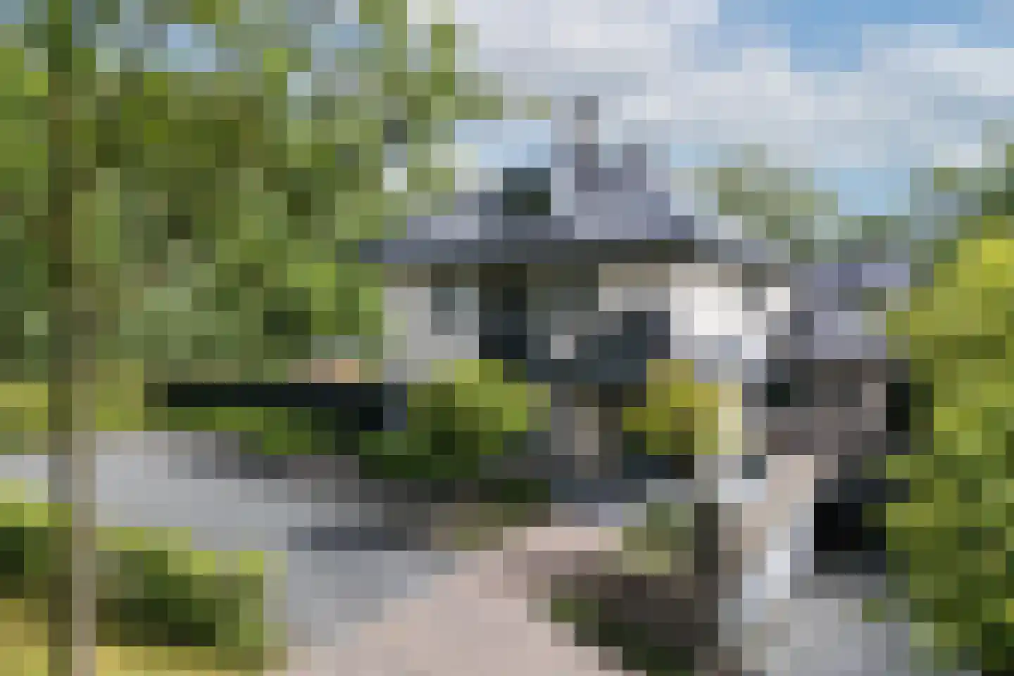 Leurikslaan 14 Enschede thumbnail 47