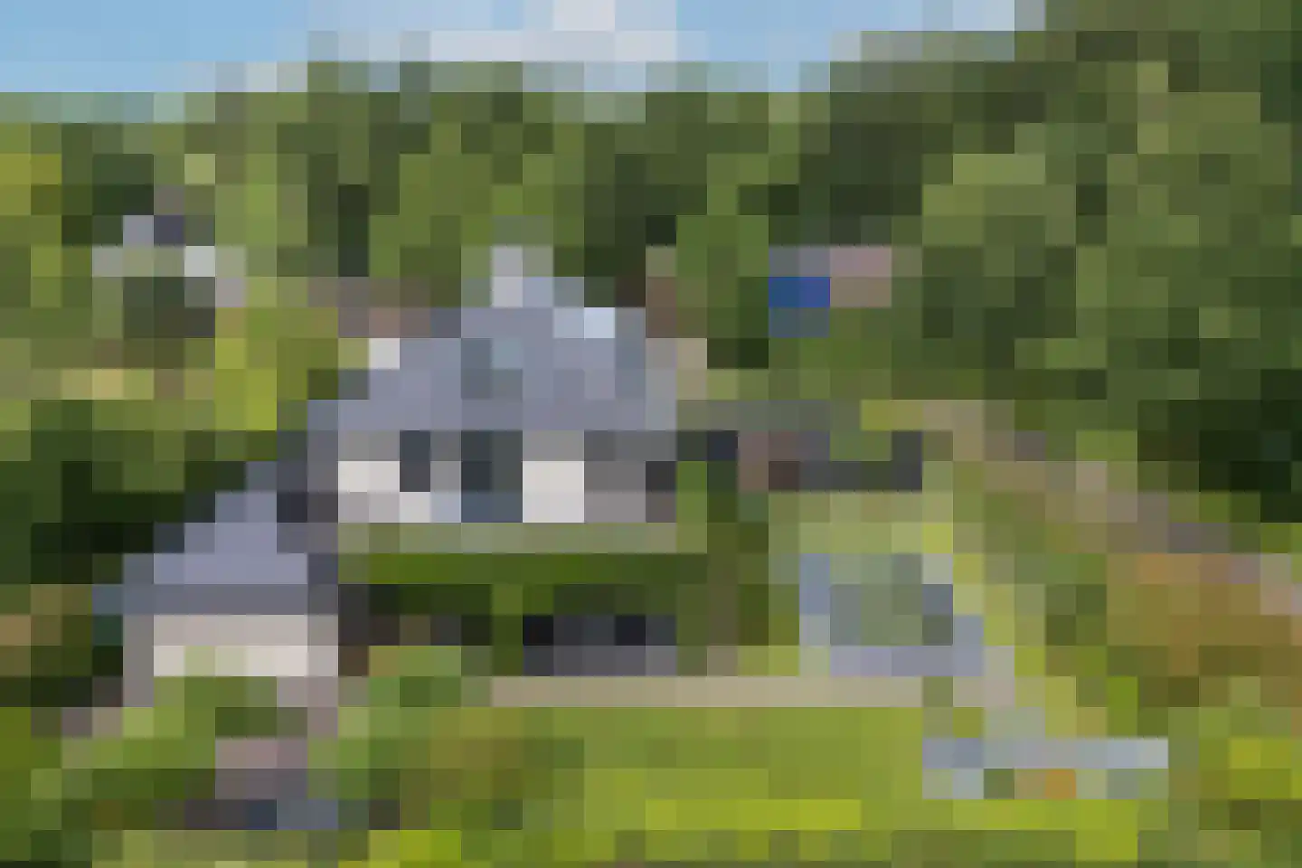 Leurikslaan 14 Enschede thumbnail 51