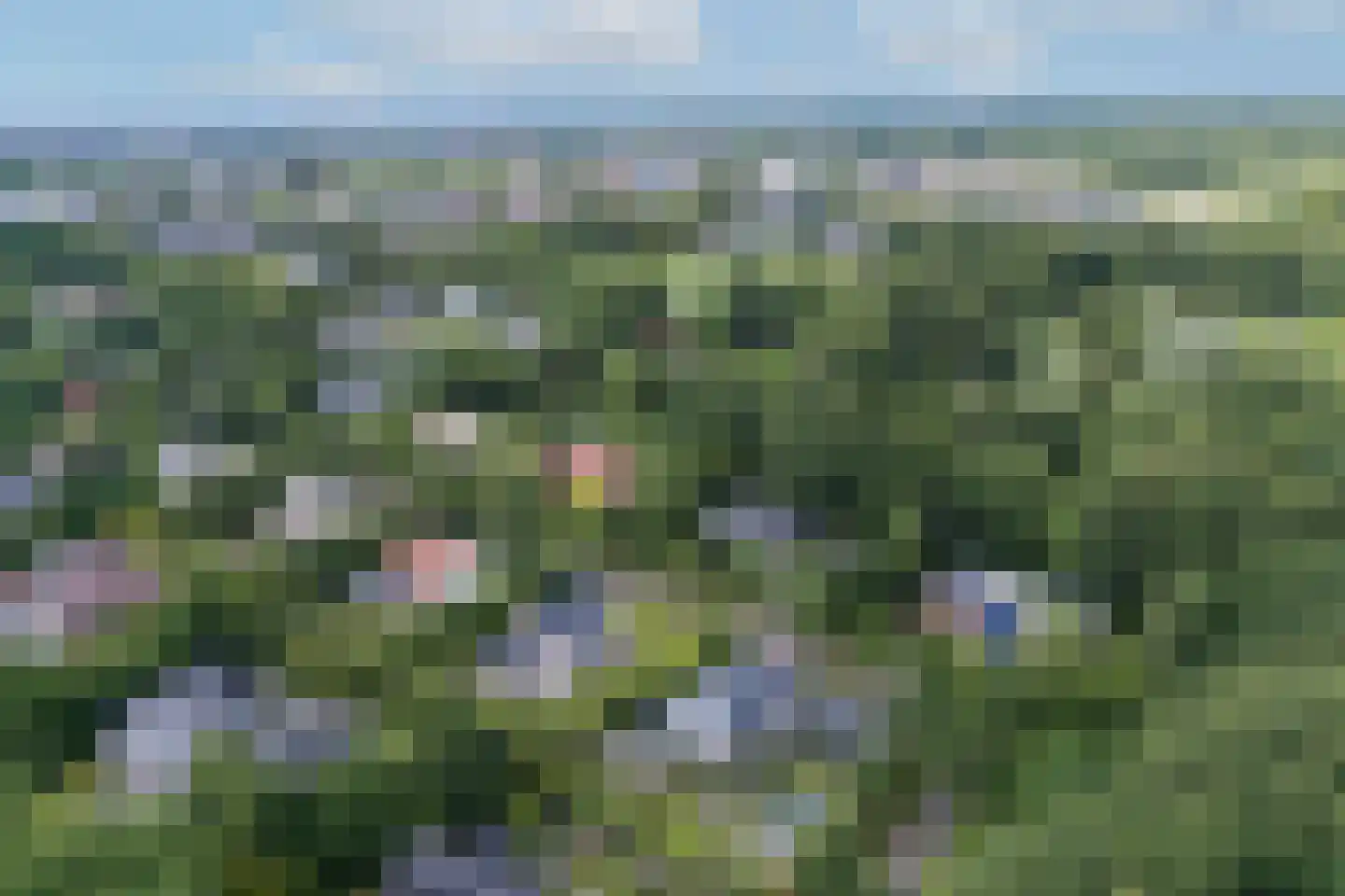 Leurikslaan 14 Enschede thumbnail 53