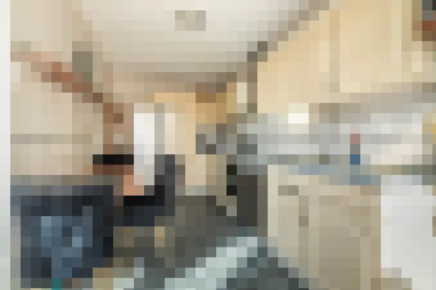 Leurinksplantsoen 18 Hengelo thumbnail 16