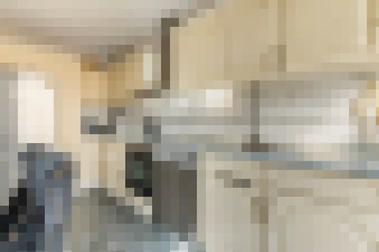 Leurinksplantsoen 18 Hengelo thumbnail 17
