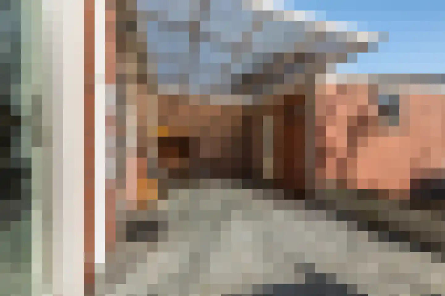 Leurinksplantsoen 18 Hengelo thumbnail 19