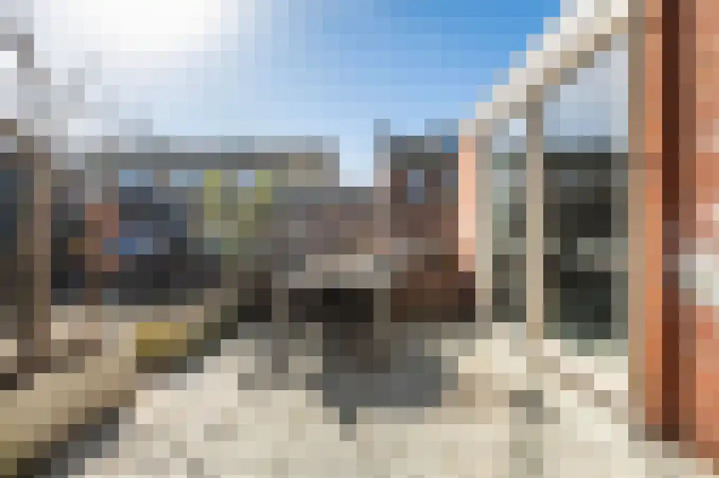 Leurinksplantsoen 18 Hengelo thumbnail 20