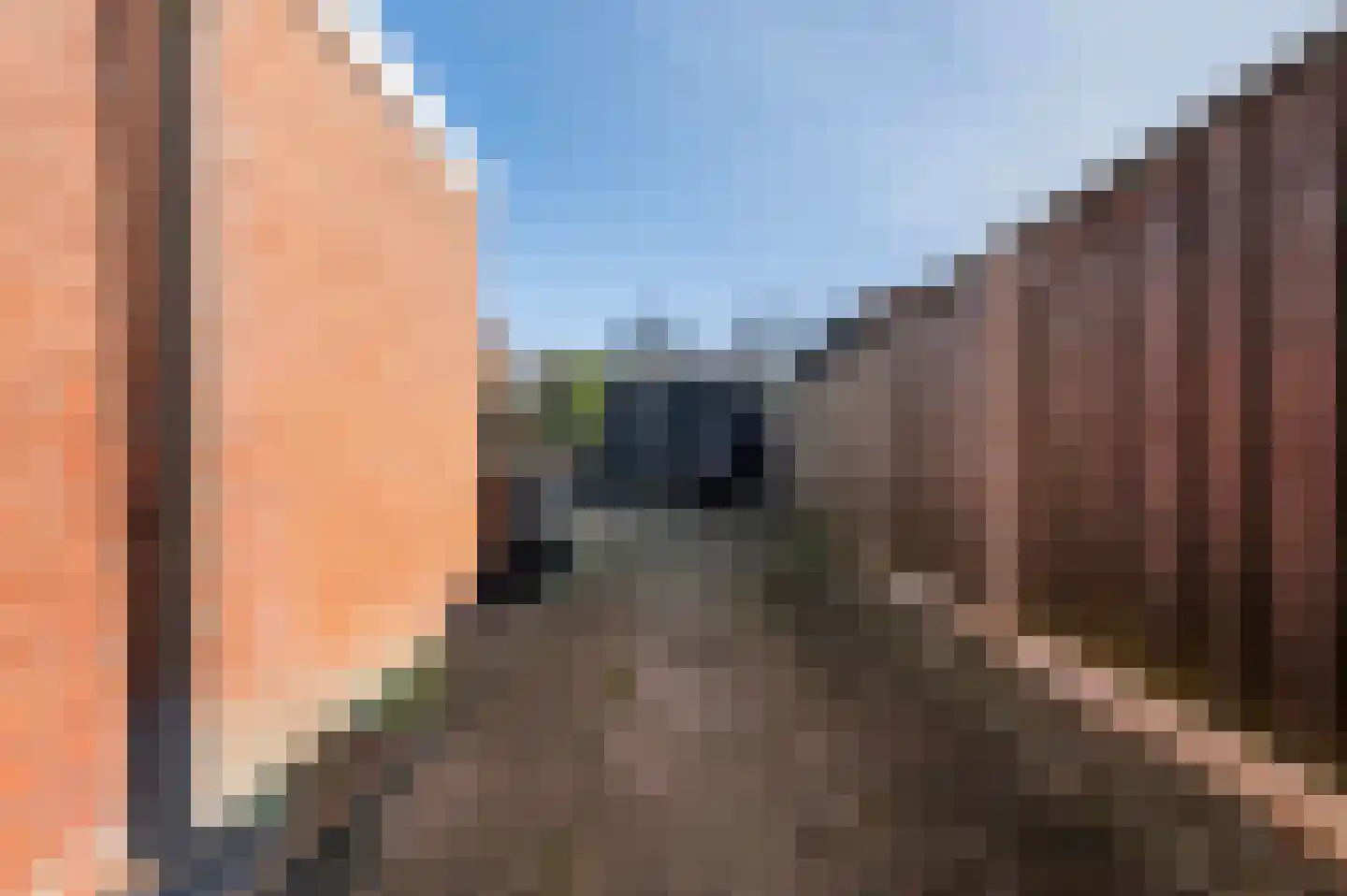 Leurinksplantsoen 18 Hengelo thumbnail 22