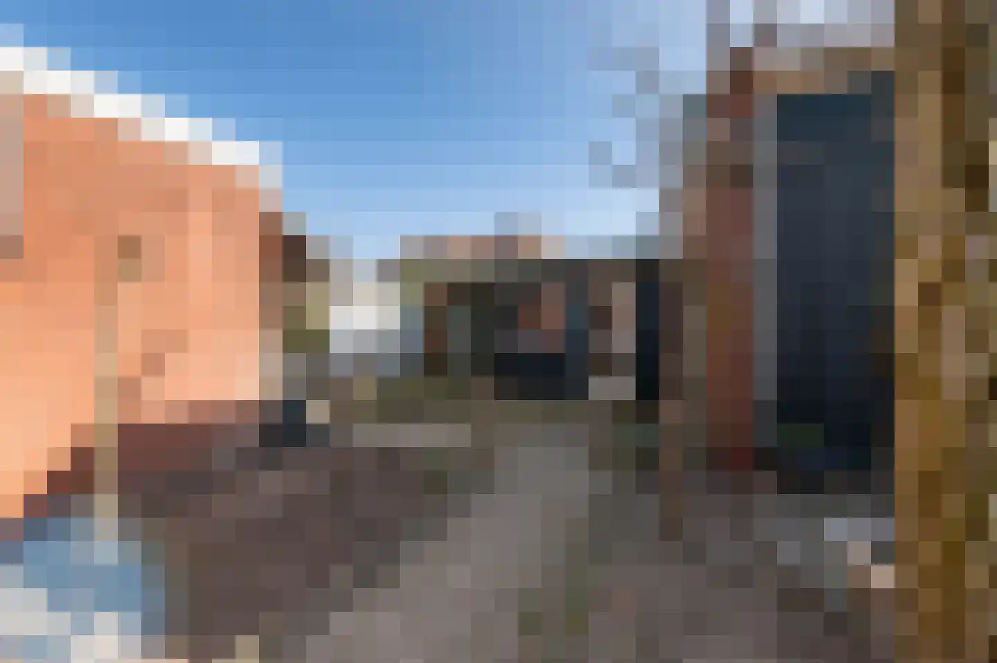 Leurinksplantsoen 18 Hengelo thumbnail 23