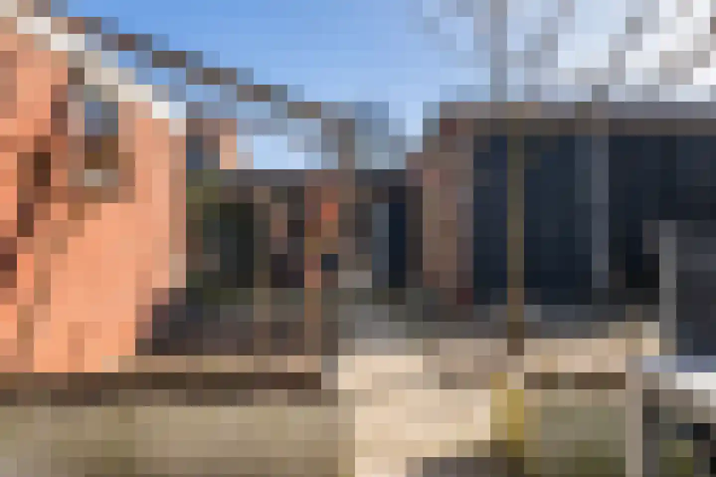 Leurinksplantsoen 18 Hengelo thumbnail 24