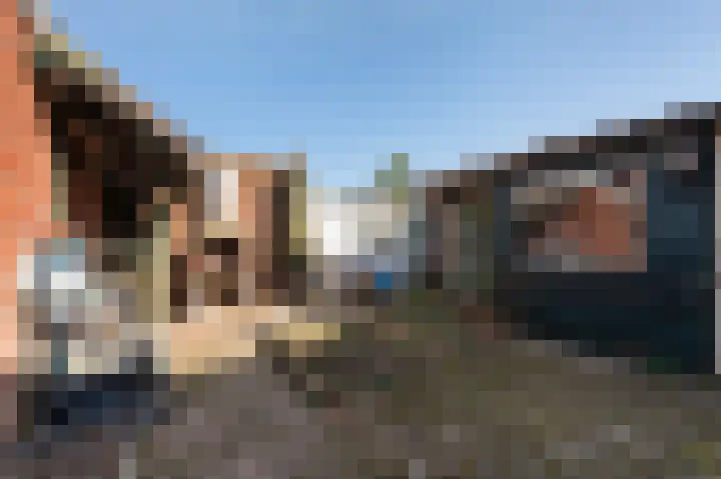 Leurinksplantsoen 18 Hengelo thumbnail 25