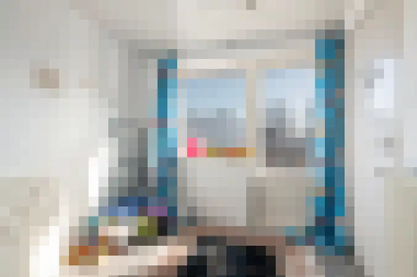 Leurinksplantsoen 18 Hengelo thumbnail 28