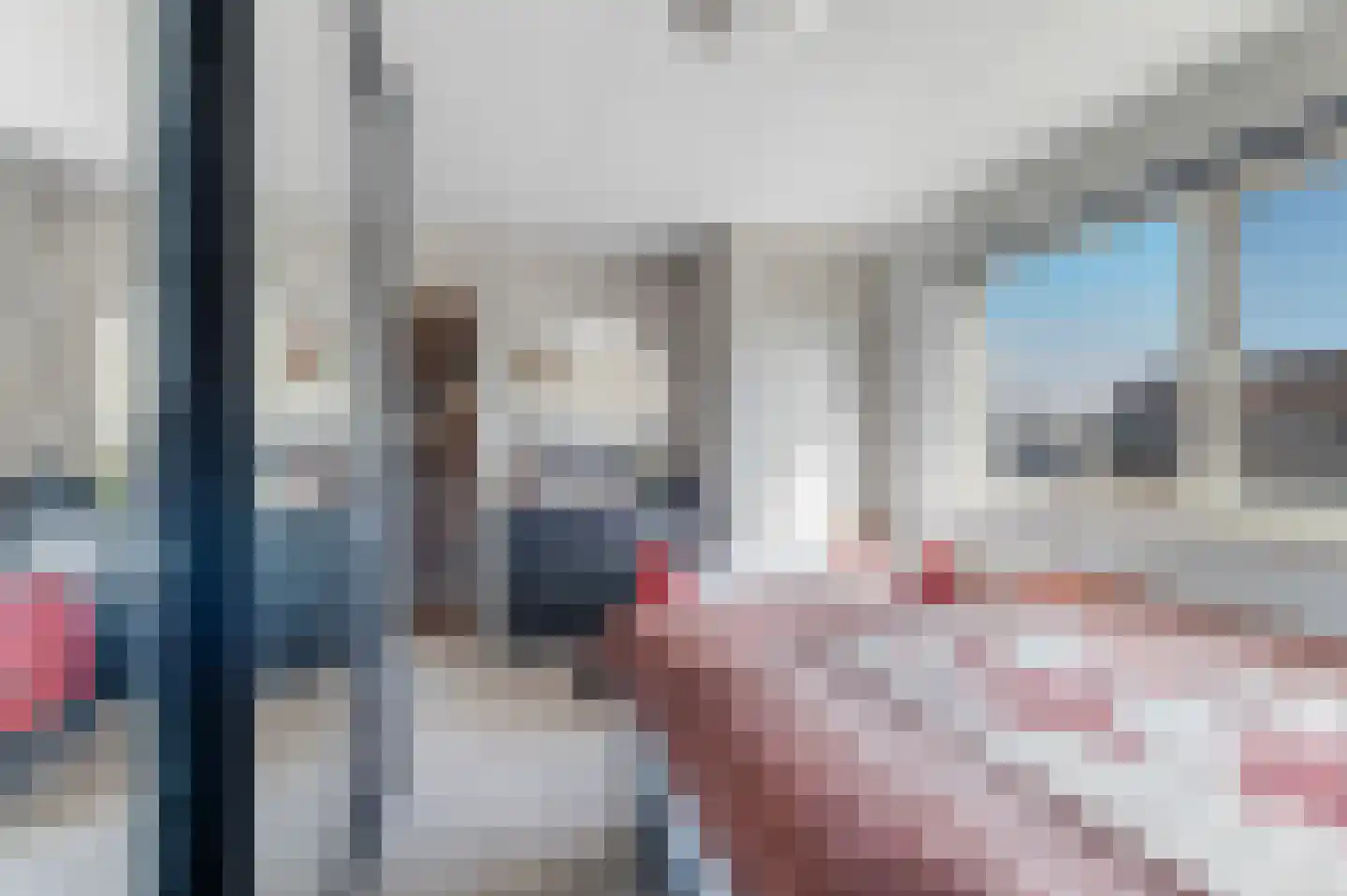 Leurinksplantsoen 18 Hengelo thumbnail 30