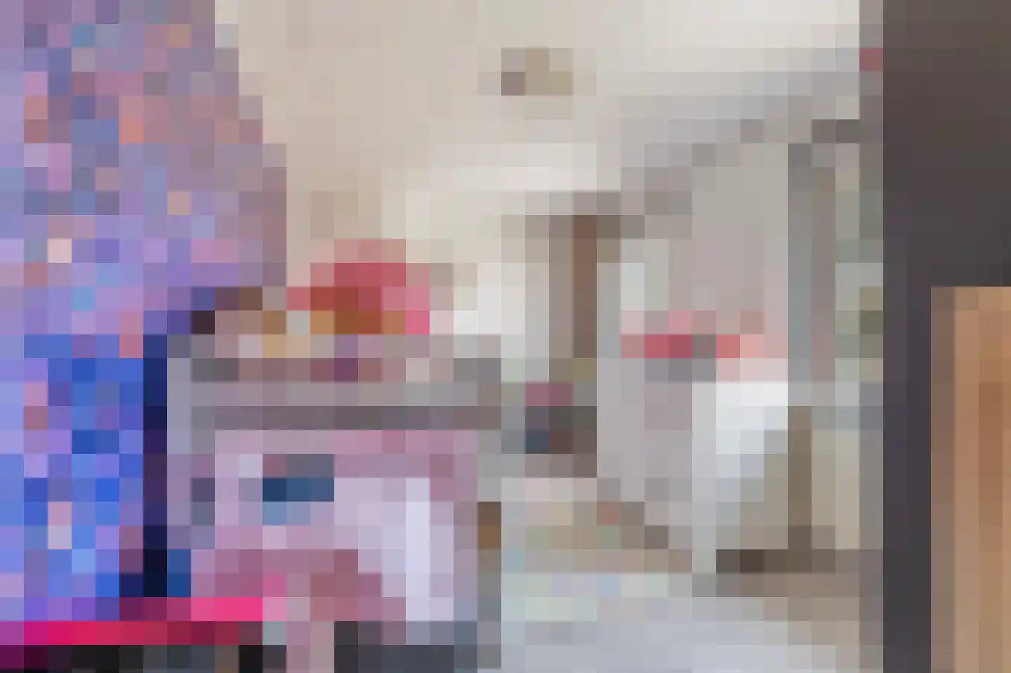 Leurinksplantsoen 18 Hengelo thumbnail 31