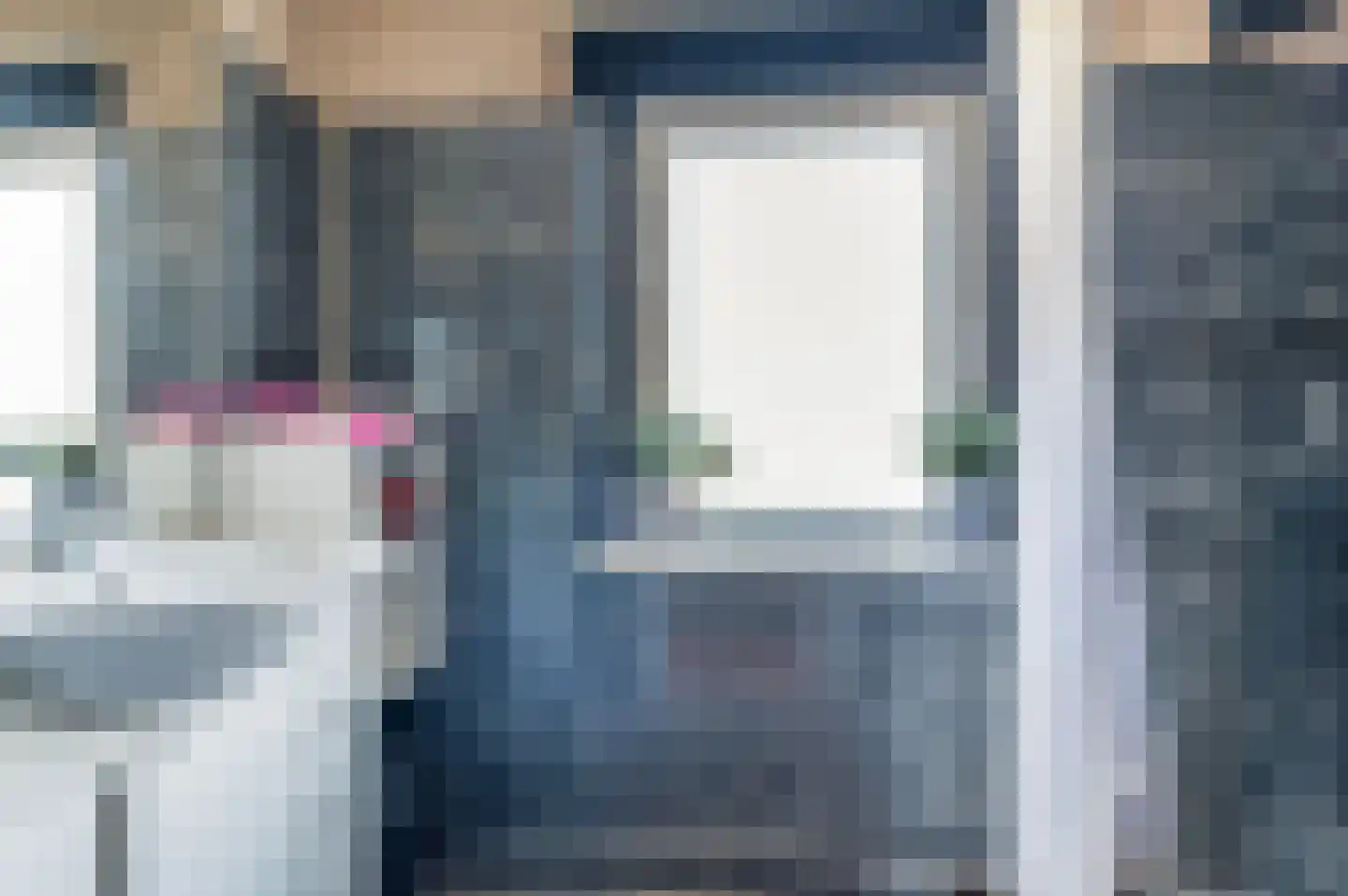Leurinksplantsoen 18 Hengelo thumbnail 33